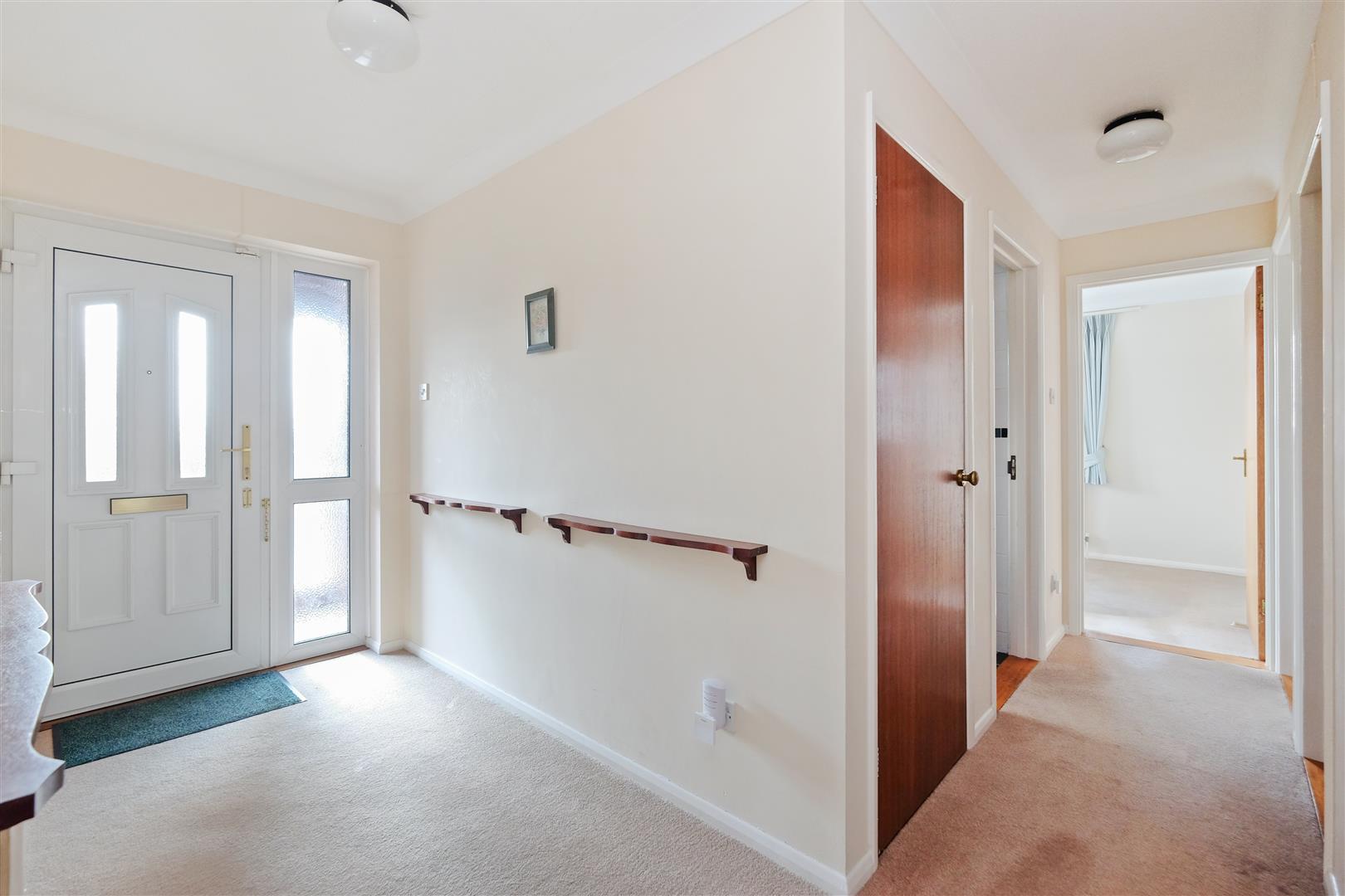 3 Bed, 1 Bath Property For Sale in Macdonald Parade, Seasalter, CT5 4SL